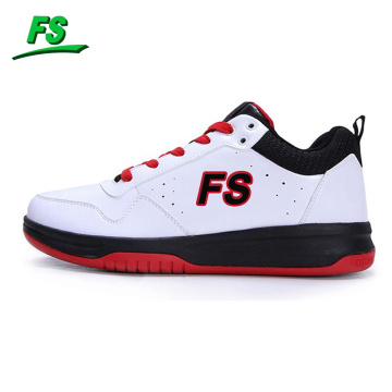 Neue Modelle Indien benutzerdefinierte Basketballschuhe, neue Mode Basketball Schuhe, neue Modelle Basketball Schuhe